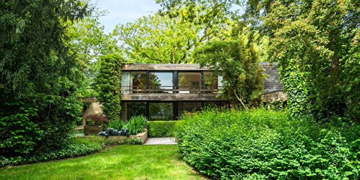 Pittemse Binnenweg, Meulebeke - Maison 4 pièces à vendre