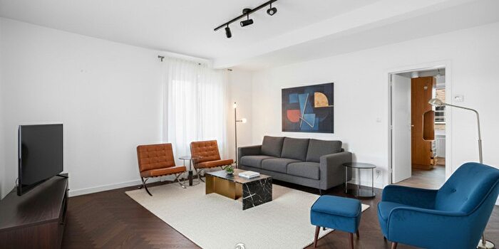 Appartement 1 pièce à Vredelaan, Kortrijk, à vendre