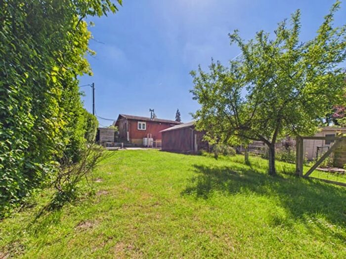 Maison 1 pièce à rue du bois, BraineleComte Hennuyères, à vendre