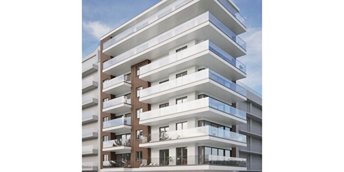 Appartement à René Mouchottestraat, Middelkerke, à vendre