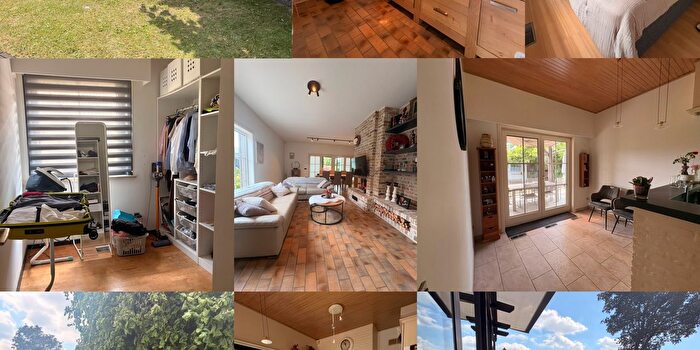 Maison 3 pièces à Prinsenstraat, Wervik, à vendre