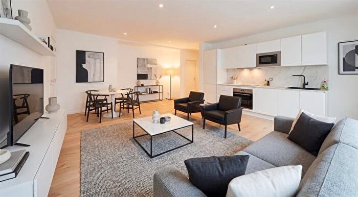 Rue des Masuis Jambois, JAMBES - Appartement 3 pièces à vendre
