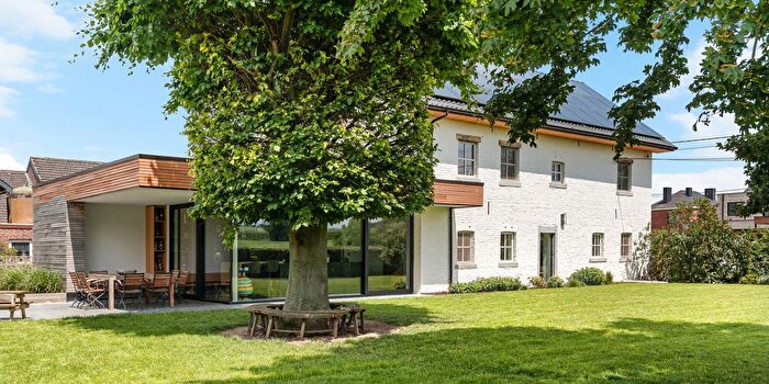 Maison 3 pièces à vendre - Winkel, Moelingen