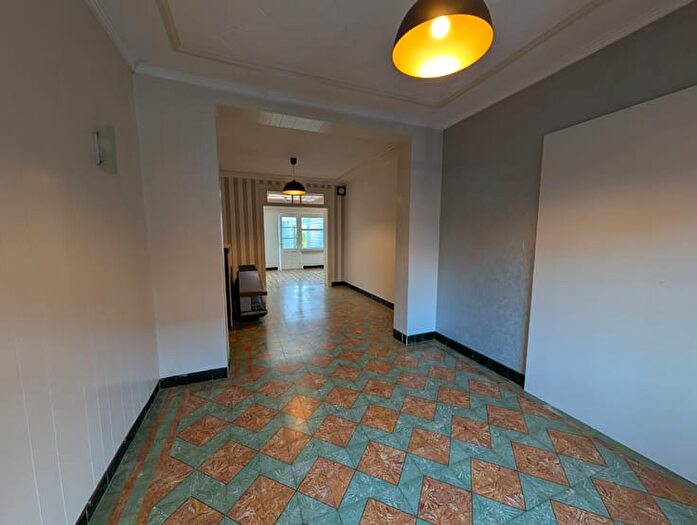 Maison à vendre à Rue de Messines, Ploegsteert