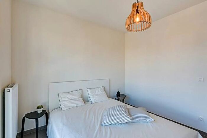 Appartement 5 pièces à vendre à Kerklaan, Machelen