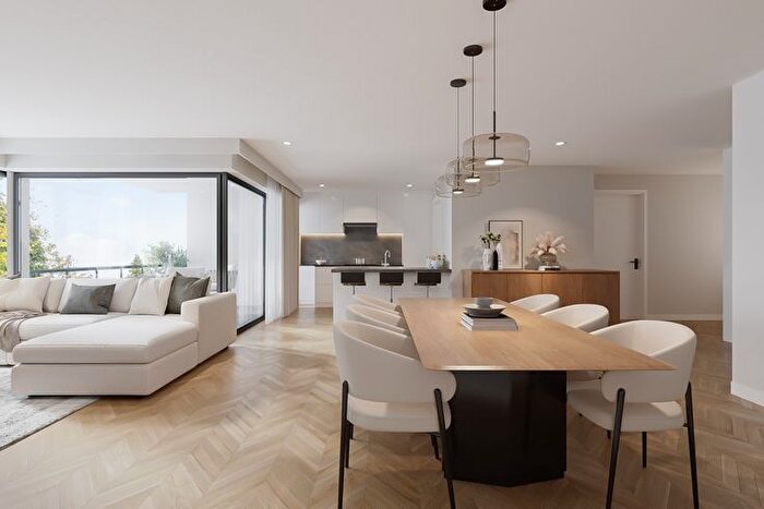 Brugstraat, Geraardsbergen - Appartement à vendre