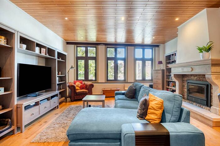 Grote Markt, Boom - Maison 3 pièces à vendre