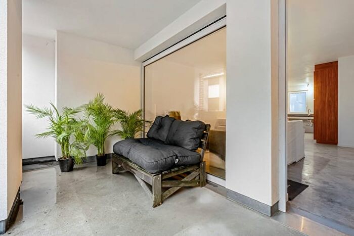 Meire, Zottegem - Appartement 1 pièce à vendre