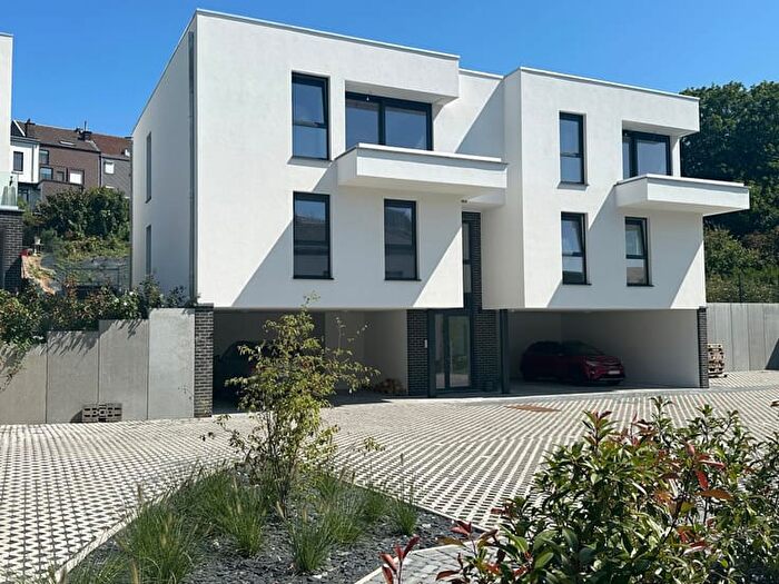 Appartement 3 pièces à Rue HauteWez, B, à vendre