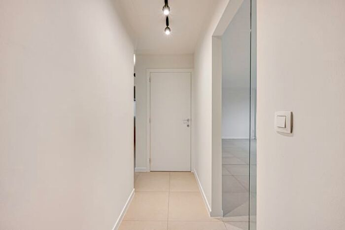 Appartement 2 pièces à Tramstraat, Destelbergen, à vendre