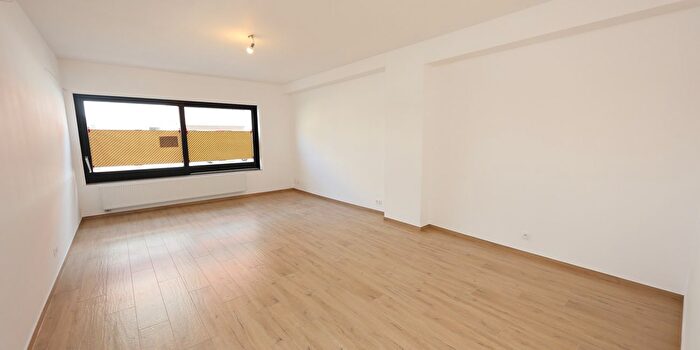 Nieuwpoortsesteenweg, Mariakerke : Appartement à vendre