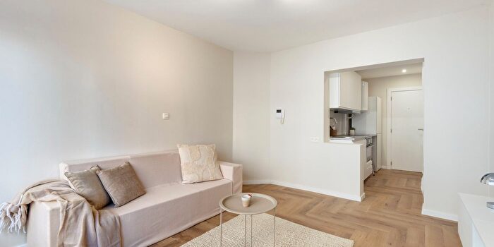 Wulpenlaan, Westende : Appartement à vendre