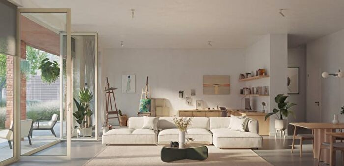 Bleekhofstraat, Antwerpen : Appartement 12 pièces à vendre