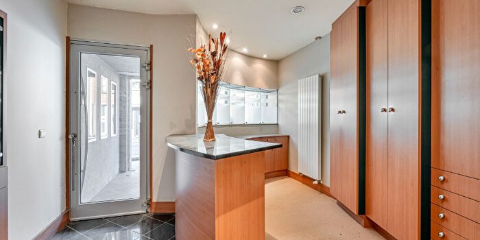 Maison à Gavere, OostVlaanderen, à vendre