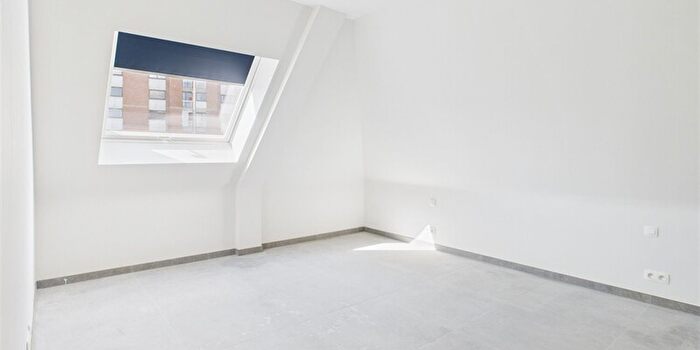 Appartement 3 pièces à louer - Tournai, Henegouwen