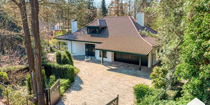 Maison 3 pièces à vendre - Tisselrietweg, Neerpelt