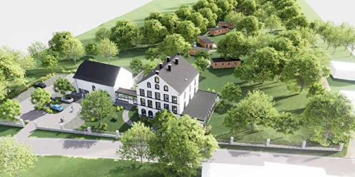 Sûre, Nives - Maison 10 pièces à vendre