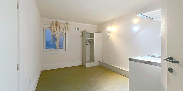Appartement à vendre à Ottergemsesteenweg, Gent