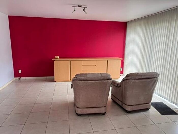 Landwaartslaan, Genk - Appartement 2 pièces à vendre