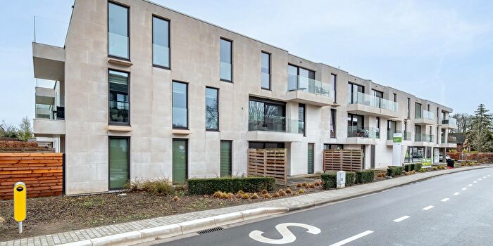 SintAmandsesteenweg, Bornem : Appartement 1 pièce à vendre