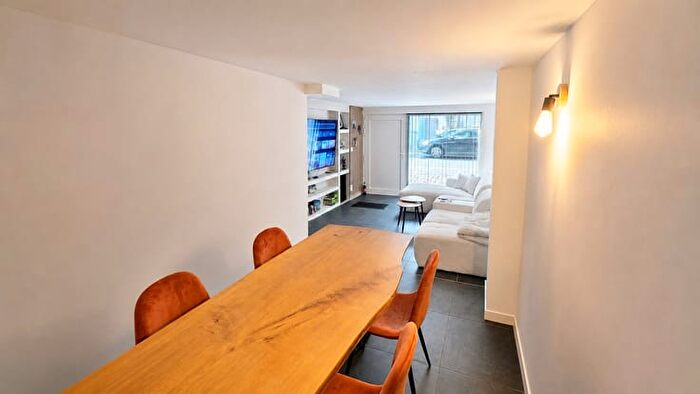 Kortrijkstraat A, Wevelgem : Maison 7 pièces à vendre