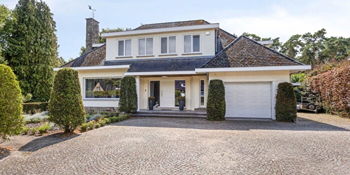 Augustusstraat, Zutendaal - Maison 4 pièces à vendre