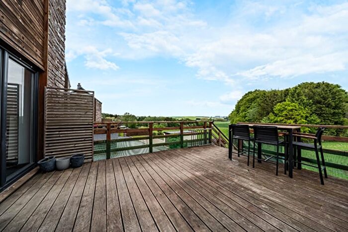 Maison 6 pièces à Moinet, M, à vendre