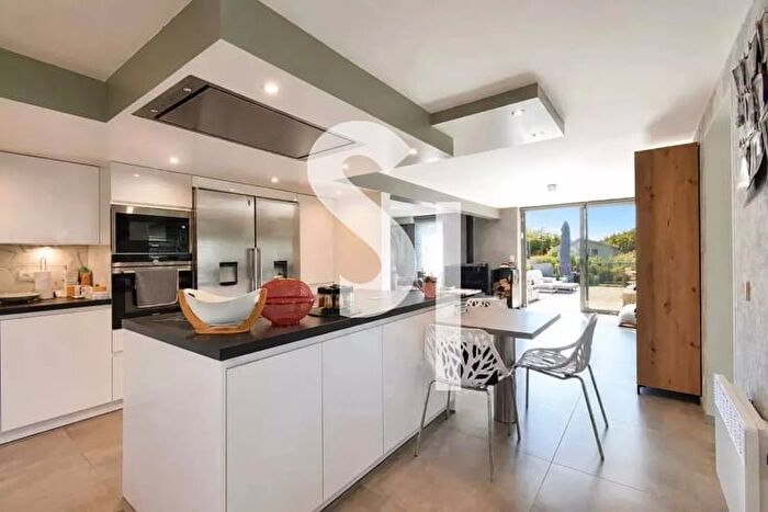 RUE DU FOURNEAU, Attert - Maison 4 pièces à vendre