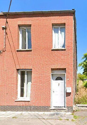 Maison 2 pièces à vendre à Rue de Valenciennes, Bernissart