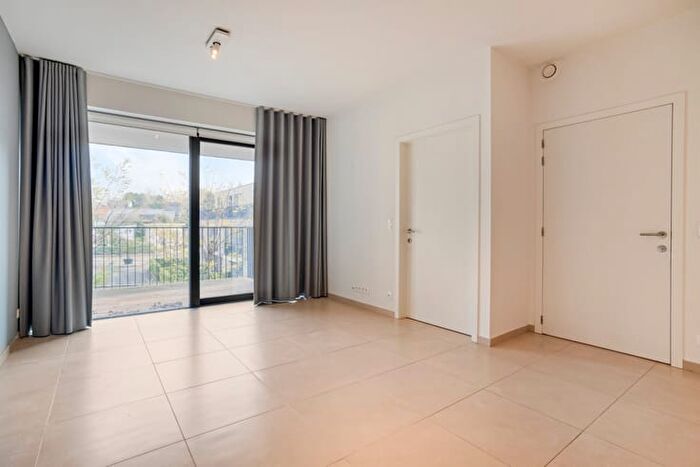 Appartement 8 pièces à Verdedigingslaan B, Koksijde, à vendre