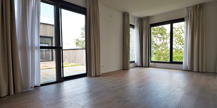 Gebroeders Marreytstraat, SintPieters - Appartement 1 pièce à vendre