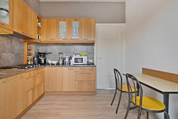 Brugsestraat, Kortrijk : Maison 3 pièces à vendre