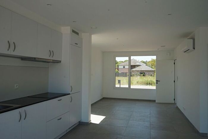 Stift, D : Appartement 4 pièces à vendre