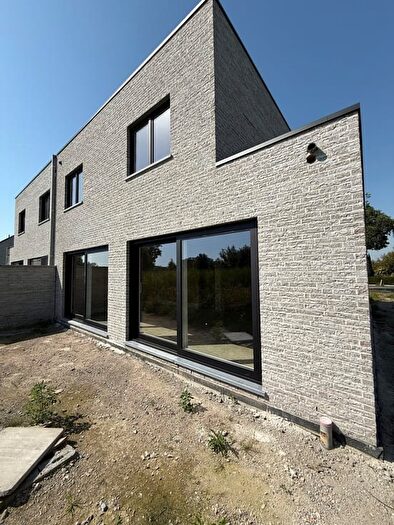 Westkerksestraat, A - Maison 13 pièces à vendre