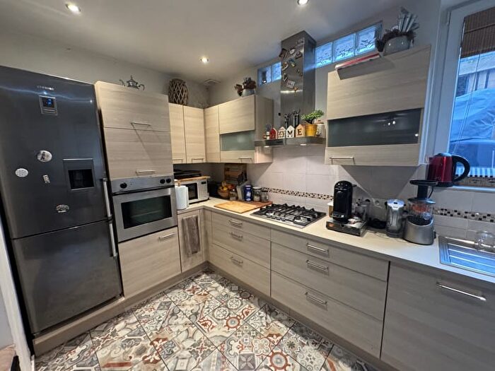 Chaussée De Lasne, Rixensart : Maison 5 pièces à vendre