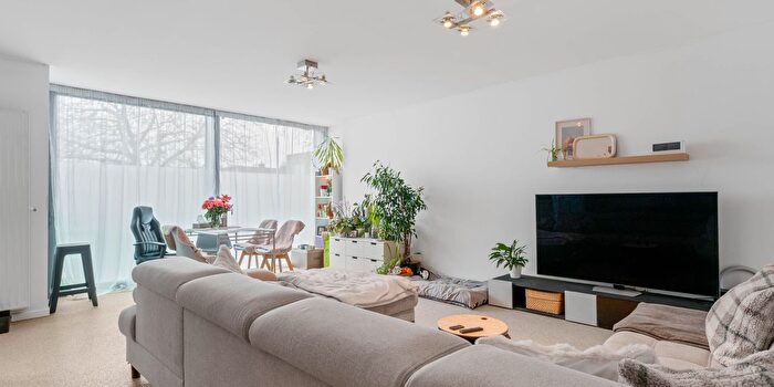 Appelstraat, Aalst : Appartement 2 pièces à vendre