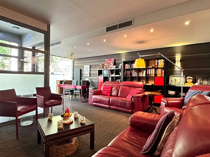 Maison 4 pièces à Franklin Rooseveltplein, Ronse, à vendre