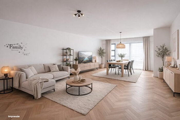 Appartement 8 pièces à Oeverstraat, E, à vendre