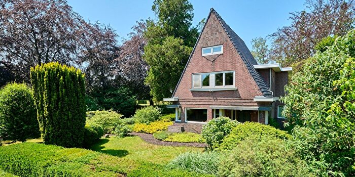 Maison 2 pièces à vendre à t Lo, Hamont
