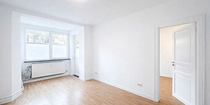 Appartement 1 pièce à Paul Lebrunstraat, Leuven, à vendre